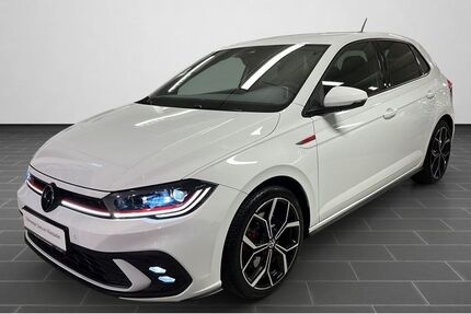 VW Polo 19.800 km 25.500 € Wiesbaden 65189