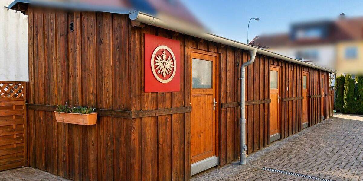 Mehrfamilienhaus, Wohnhaus Frankfurt am Main Heddernheim - 1 Zimmer, 330 m&sup2;, 1.500.000&euro; | Angebot:26702839