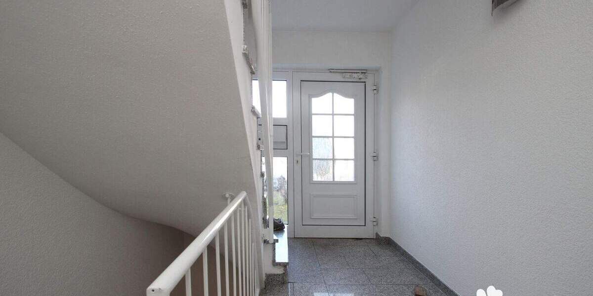 Doppelhaushälfte Babenhausen Sickenhofen - 9 Zimmer, 305 m&sup2;, 799.000&euro; | Angebot:25693743