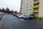 Schicke 3 Zimmer ETW mit ca. 80m² Wohnfläche Kfz. Stellpl.und Balkon - Appartement Groß-Gerau Gerau | Angebot:26975109