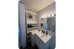 Maisonettenwohnung Frankfurt am Main Bergen-Enkheim - 3 Zimmer, 68 m&sup2;, 1.450&euro; | Angebot:26256133