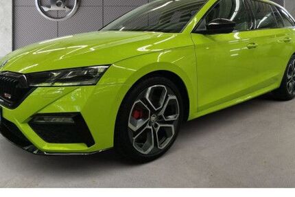 Skoda Octavia 54.234 km 30.850 &euro; Frankfurt 60326