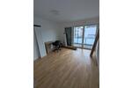 Etagenwohnung Offenbach am Main Bieberer Berg - 5 Zimmer, 128 m&sup2;, 3.350&euro; | Angebot:25049866