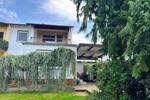 Reihenendhaus Schwalbach am Taunus - 3 Zimmer, 110 m&sup2;, 590.000&euro; | Angebot:26875138