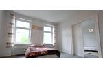 Etagenwohnung Darmstadt Darmstadt-Nord - 6 Zimmer, 152 m&sup2;, 589.000&euro; | Angebot:26188531