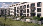 Etagenwohnung Offenbach am Main Bürgel - 4 Zimmer, 89 m&sup2;, 480.000&euro; | Angebot:26908459