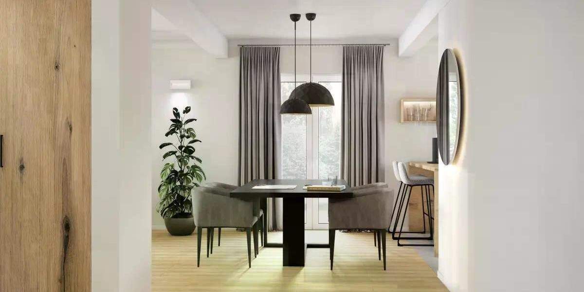 Mehrfamilienhaus, Wohnhaus Bad Homburg Kirdorf - 5 Zimmer, 150 m&sup2;, 990.000&euro; | Angebot:25701575