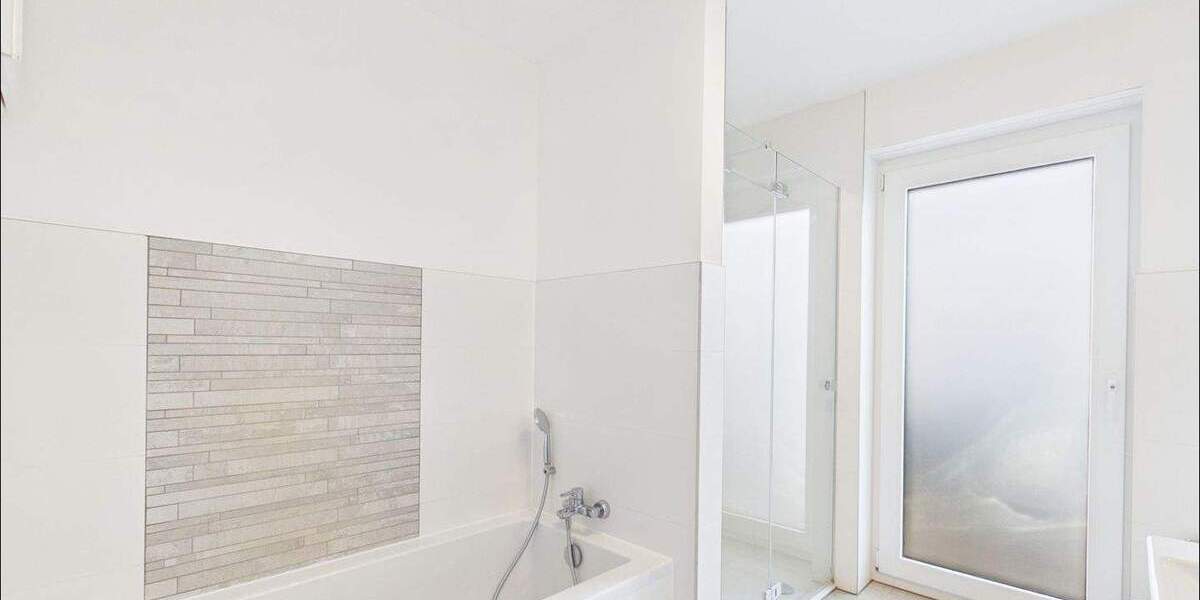 Etagenwohnung Hanau / Wolfgang Wolfgang - 4 Zimmer, 107 m&sup2;, 499.000&euro; | Angebot:24812008