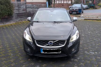 Volvo C30 131.000 km 7.900 &euro; Freigericht 63579