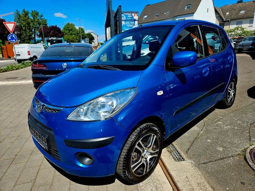 i10