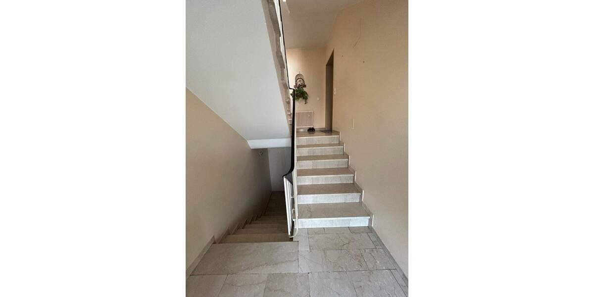 Doppelhaushälfte Offenbach am Main Rumpenheim - 8 Zimmer, 231 m&sup2;, 675.000&euro; | Angebot:25726958