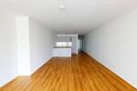 Etagenwohnung Friedrichsdorf Seulberg - 3 Zimmer, 103 m&sup2;, 1.490&euro; | Angebot:26841633