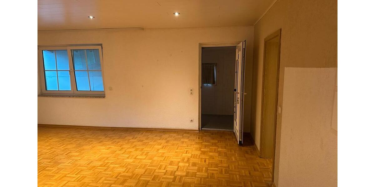 2 Zimmer Wohnung 90qm Eckenheim Frankfurt 2 zimmer