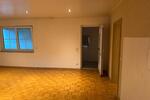 2 Zimmer Wohnung 90qm Eckenheim Frankfurt 2 zimmer