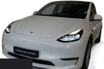 Tesla Model Y 42.803 km 35.600 &euro; Hanau 63457