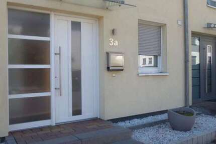 Haus Frankfurt Bonames - 5 Zimmer, 145 m&sup2;, 697.000&euro; | Angebot:26732841