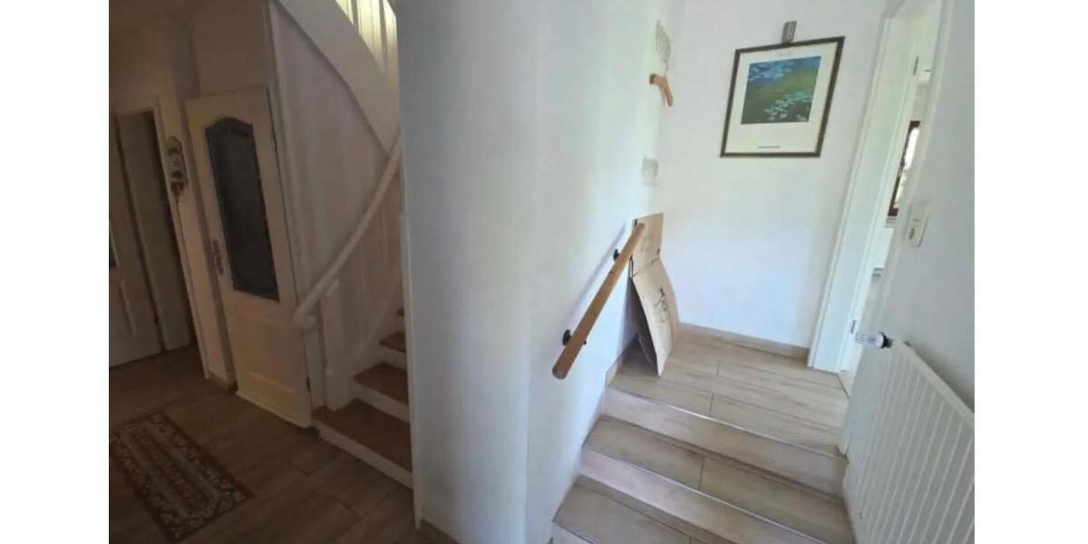 Einfamilienhaus Wehrheim - 3 Zimmer, 120 m&sup2;, 569.000&euro; | Angebot:27232674