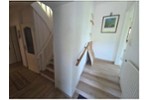 Einfamilienhaus Wehrheim - 3 Zimmer, 120 m&sup2;, 569.000&euro; | Angebot:27232674