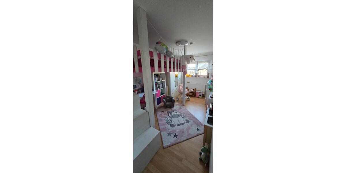 Reihenhaus Karlstein am Main - 5 Zimmer, 135 m&sup2;, 550.000&euro; | Angebot:27137865