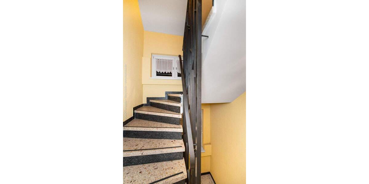 Mehrfamilienhaus, Wohnhaus Langen (Hessen) Langen - 9 Zimmer, 204 m&sup2;, 499.900&euro; | Angebot:24251108