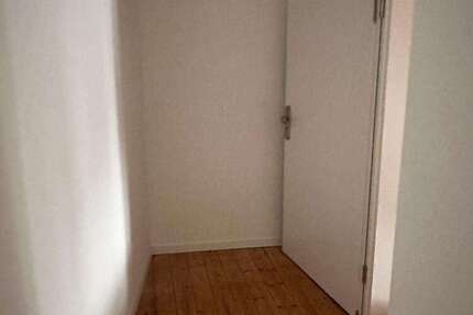 Wohnung zum Mieten in Wiesbaden 1.300 € 73 m²