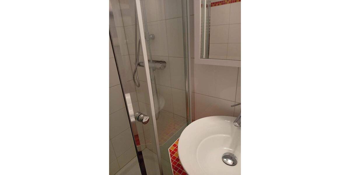 Reihenmittelhaus Neu-Isenburg Isenburg - 6 Zimmer, 163 m&sup2;, 679.900&euro; | Angebot:25778545