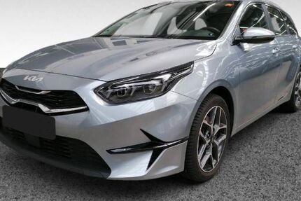 Kia ceed / Ceed