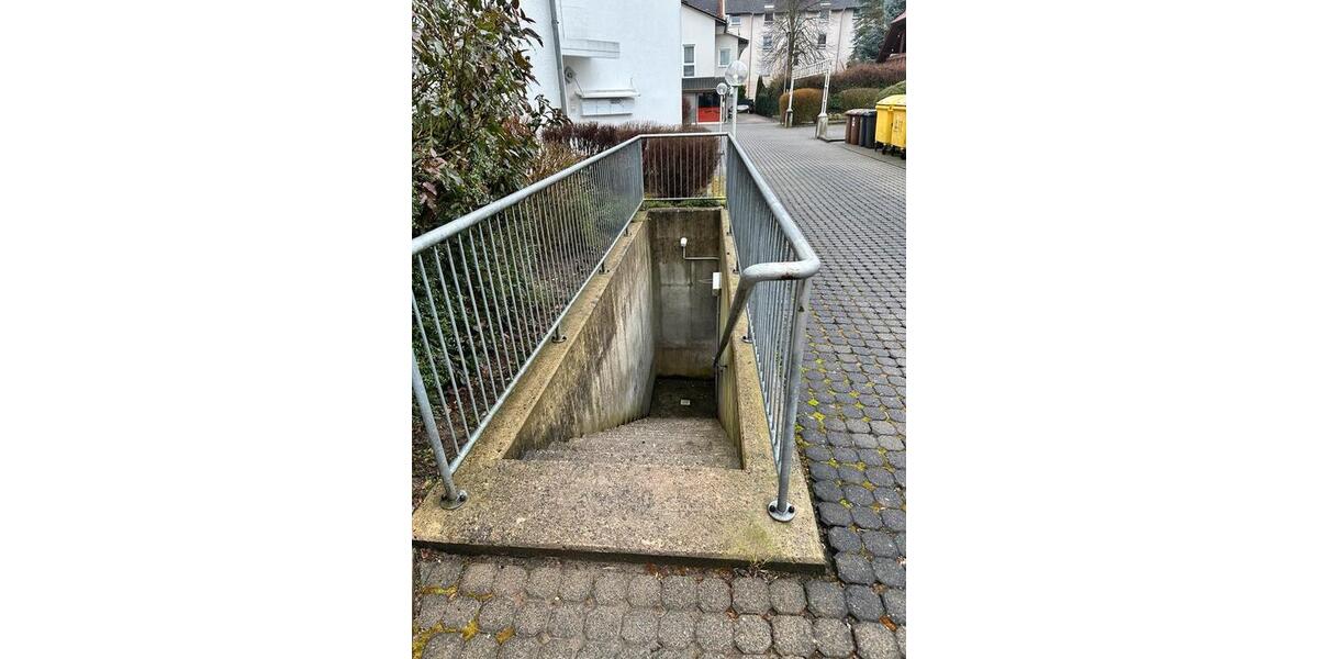 Etagenwohnung Langenselbold - 3 Zimmer, 67 m&sup2;, 230.000&euro; | Angebot:25428462