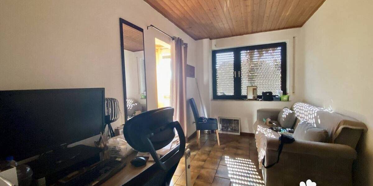 Gewerbeobjekt Rüsselsheim - 1 Zimmer, 895.000&euro; | Angebot:25739089