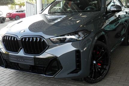 BMW X6 2.504 km 97.950 € Frankfurt am Main 60435