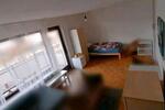Etagenwohnung Frankfurt am Main Bonames - 1 Zimmer, 30 m&sup2;, 650&euro; | Angebot:26551719