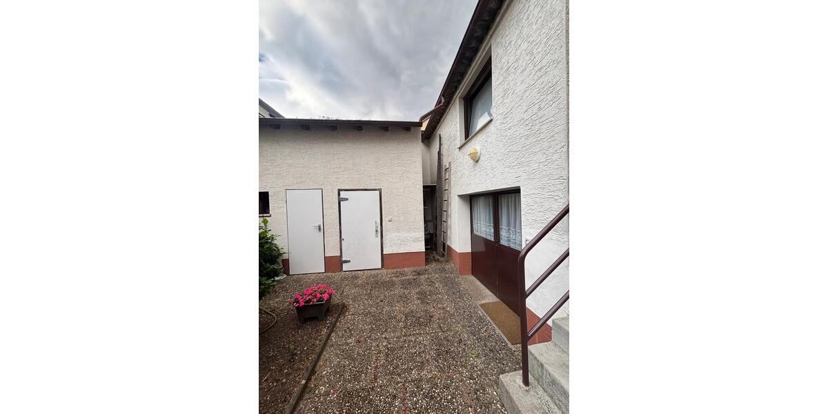 Mehrfamilienhaus, Wohnhaus Hattersheim am Main - 4 Zimmer, 84 m&sup2;, 399.999&euro; | Angebot:26897872