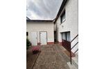 Mehrfamilienhaus, Wohnhaus Hattersheim am Main - 4 Zimmer, 84 m&sup2;, 399.999&euro; | Angebot:26897872