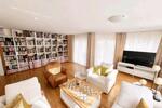 Etagenwohnung Rosbach vor der Höhe - 6 Zimmer, 162 m&sup2;, 399.000&euro; | Angebot:26785257