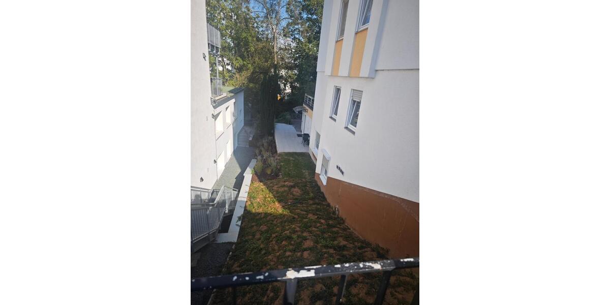 Etagenwohnung Bad Nauheim - 4 Zimmer, 103 m&sup2;, 328.500&euro; | Angebot:27219943