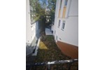 Etagenwohnung Bad Nauheim - 4 Zimmer, 103 m&sup2;, 328.500&euro; | Angebot:27219943