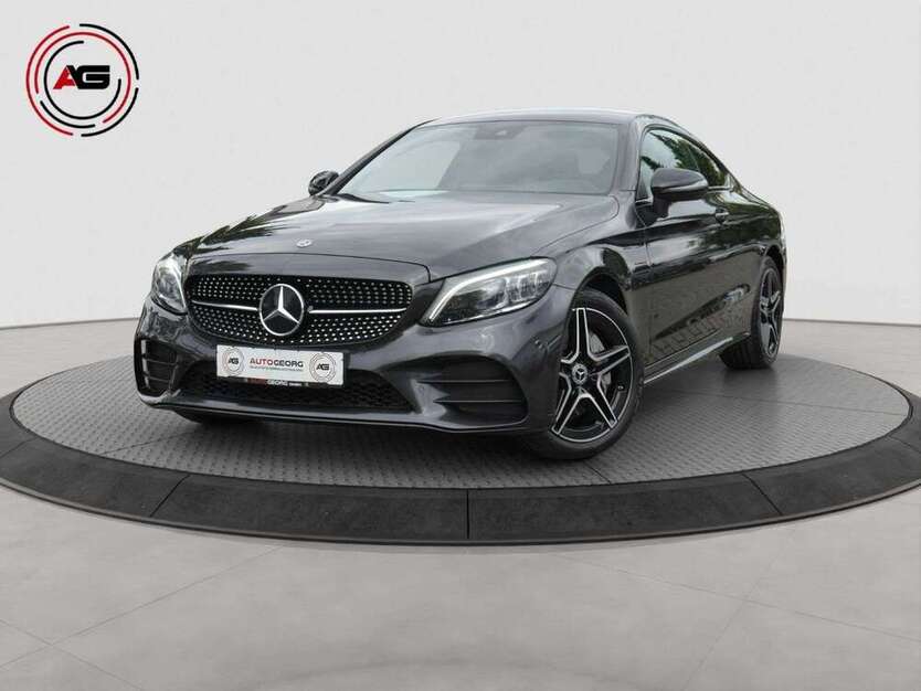C 300