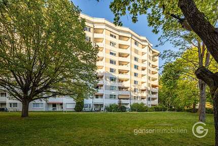 Wohnung Schwalbach - 1 Zimmer, 37 m&sup2;, 125.000&euro; | Angebot:26588001