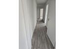 Erdgeschoßwohnung Langenselbold - 3 Zimmer, 124 m&sup2;, 1.500&euro; | Angebot:26531801