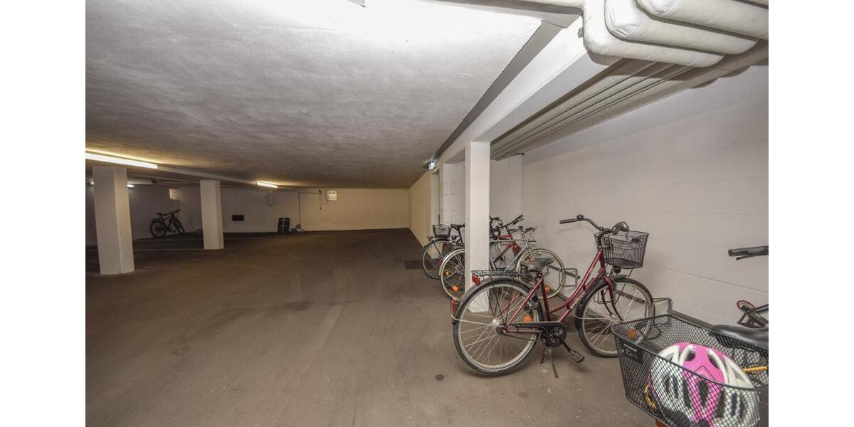 Erdgeschoßwohnung Dieburg - 2 Zimmer, 70 m&sup2;, 950&euro; | Angebot:26384609