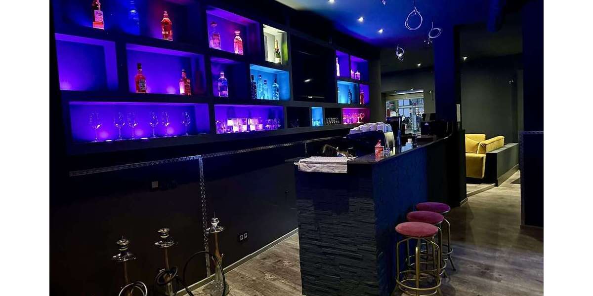 Gewerbeobjekt Frankfurt am Main Ostend - 1.350.000&euro; | Angebot:26614474