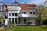 Etagenwohnung Dreieich - 4 Zimmer, 144 m&sup2;, 2.000&euro; | Angebot:26291964