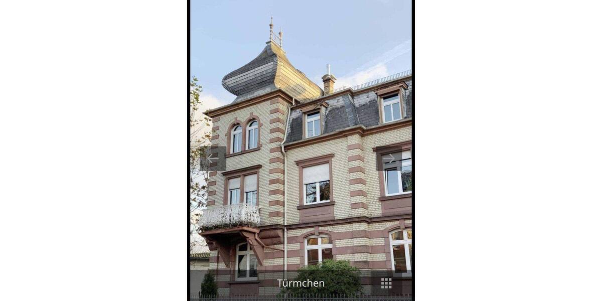 Etagenwohnung Hanau Großauheim - 3 Zimmer, 92 m&sup2;, 1.000&euro; | Angebot:26907743