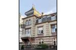 Etagenwohnung Hanau Großauheim - 3 Zimmer, 92 m&sup2;, 1.000&euro; | Angebot:26907743