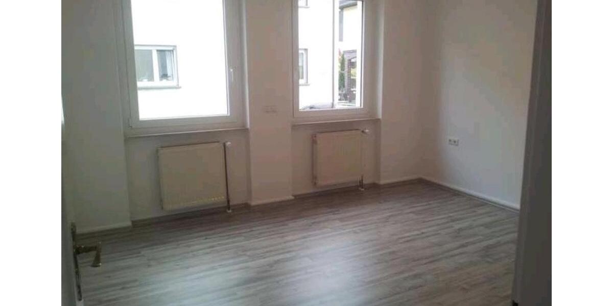 Erdgeschoßwohnung Hanau Großauheim - 3 Zimmer, 60 m&sup2;, 800&euro; | Angebot:26327286