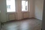 Erdgeschoßwohnung Hanau Großauheim - 3 Zimmer, 60 m&sup2;, 800&euro; | Angebot:26327286