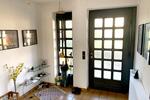 Reihenhaus Hanau Lamboy - 5 Zimmer, 182 m&sup2;, 685.000&euro; | Angebot:26031822