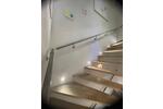 Reihenhaus Kelkheim (Taunus) - 4 Zimmer, 120 m&sup2;, 1.820&euro; | Angebot:26308498
