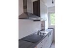Etagenwohnung Hanau Lamboy - 2 Zimmer, 59 m&sup2;, 134.500&euro; | Angebot:26781206