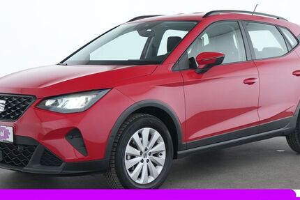 Seat Arona 28.213 km 14.927 &euro; Dietzenbach bei Frankfurt 63128